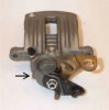 PAGID 75945 Brake Caliper